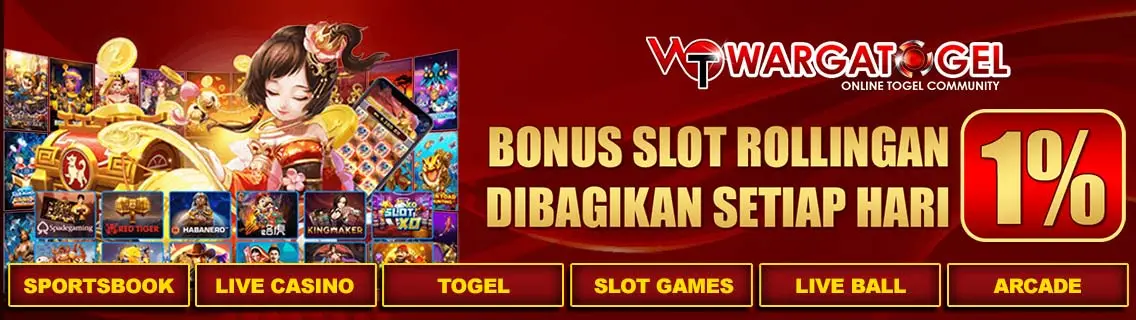 Live Draw SGP, Live Draw Singapore, Live Sgp Pools, Togel Singapore Terkini